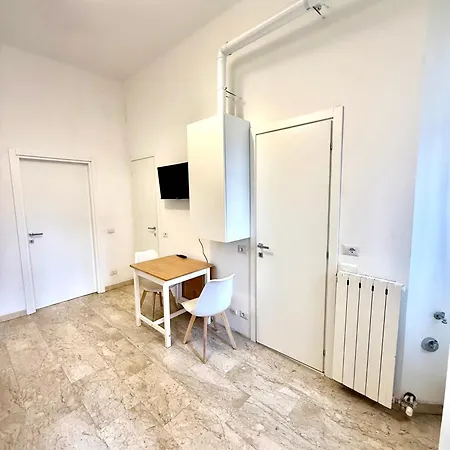 Cozy B&B Navigli - Milano-3